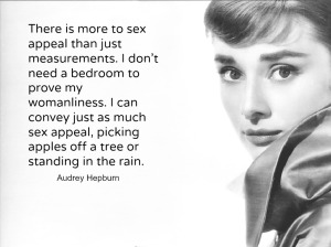 Audrey-Hepburn-Wallpaper_